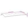 Product Thumbnail Image 7 of 7