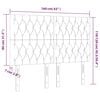 Product Thumbnail Image 13 of 13