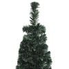 Product Thumbnail Image 5 of 8