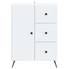 Product Thumbnail Image 6 of 13