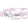 Product Thumbnail Image 14 of 15