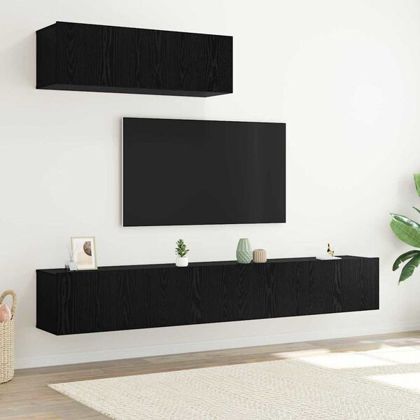 Showing Product Image 2 of 14