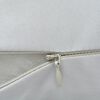 Product Thumbnail Image 3 of 4