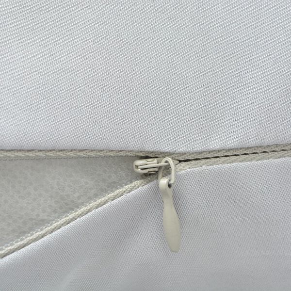 Showing Product Image 3 of 4
