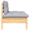 Product Thumbnail Image 10 of 13