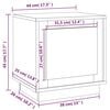 Product Thumbnail Image 11 of 11
