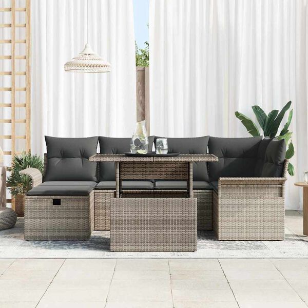 Showing Product Image 3 of 13