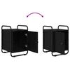 Product Thumbnail Image 11 of 12