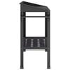 Product Thumbnail Image 4 of 9
