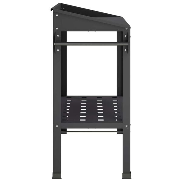 Showing Product Image 4 of 9