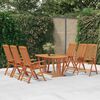 Product Thumbnail Image 2 of 6