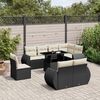 Product Thumbnail Image 2 of 17