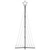 Product Thumbnail Image 5 of 12