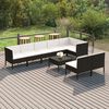 Product Thumbnail Image 2 of 8