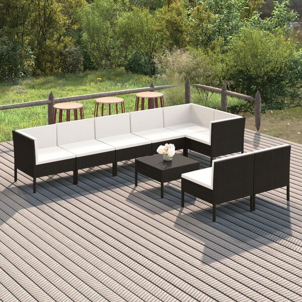 Showing Product Image 2 of 8