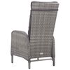 Product Thumbnail Image 8 of 14