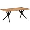 Product Thumbnail Image 6 of 11