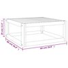 Product Thumbnail Image 17 of 18