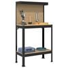 Product Thumbnail Image 3 of 11