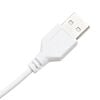 Product Thumbnail Image 10 of 16
