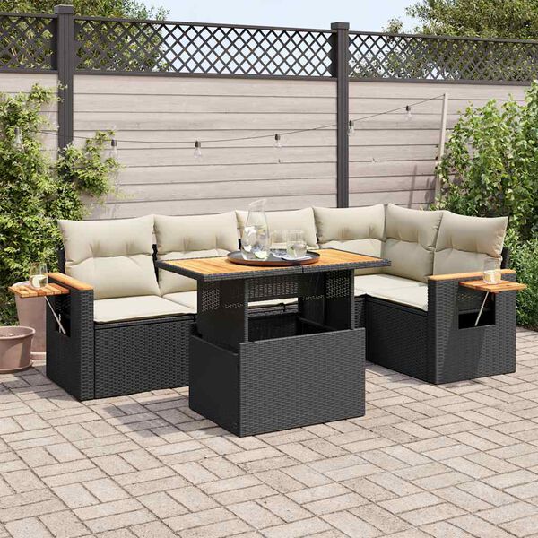 Showing Product Image 2 of 21