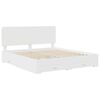 Product Thumbnail Image 4 of 14