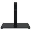 vidaXL Parasol Base for Ø32/38/48 mm Poles 17 kg Square