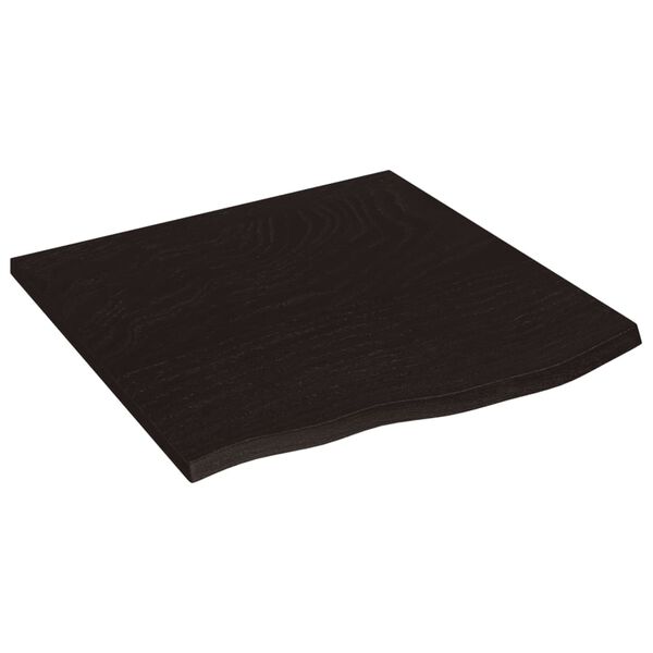 Showing Product Image 1 of 6