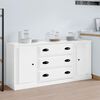 Product Thumbnail Image 2 of 11