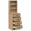 Product Thumbnail Image 5 of 12