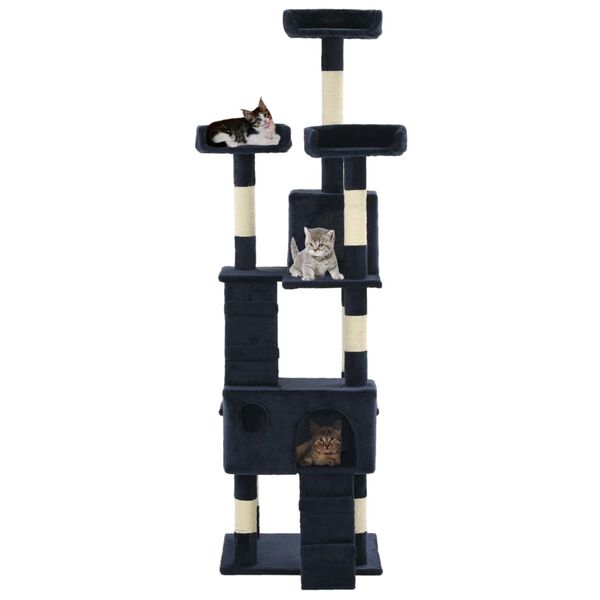 Showing Product Image 2 of 7