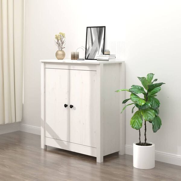 Showing Product Image 2 of 9