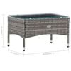 Product Thumbnail Image 14 of 14