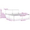 Product Thumbnail Image 13 of 13