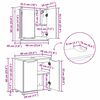 Product Thumbnail Image 17 of 19