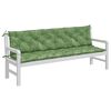 Product Thumbnail Image 4 of 9