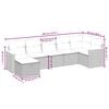 Product Thumbnail Image 3 of 17