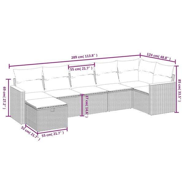 Showing Product Image 3 of 17