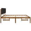 Product Thumbnail Image 5 of 11