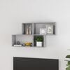 Product Thumbnail Image 2 of 7