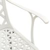 Product Thumbnail Image 9 of 10