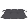 Product Thumbnail Image 11 of 14