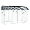Product Thumbnail Image 5 of 6