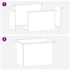 Product Thumbnail Image 15 of 17