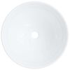 Product Thumbnail Image 6 of 8