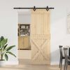Product Thumbnail Image 2 of 8