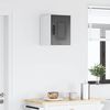 Product Thumbnail Image 4 of 14