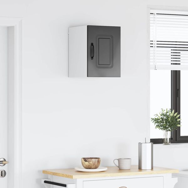 Showing Product Image 4 of 14