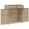 Product Thumbnail Image 7 of 14