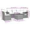Product Thumbnail Image 9 of 14